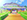 Tomoyo's House